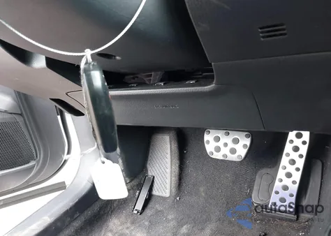 2025 Toyota Camry Se from USA, damaged, VIN 4T1DBADK6SU500393